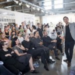 Architecture School's Generosity - Sheet4
