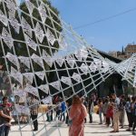 Architecture School's Generosity - Sheet5