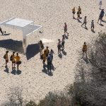 Architecture School's Generosity - Sheet6