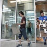 Architecture School's Generosity - Sheet7