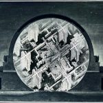 The Revolutionary Time in Life called 'Architecture College' - Sheet1