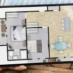 Technology and Interior Design - Sheet1