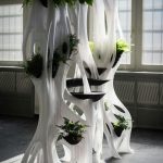 Technology and Interior Design - Sheet3