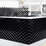 Technology and Interior Design - Sheet4