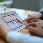 Interior Design: Furniture and Accessories Selection - Sheet2