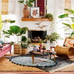 Interior Design: Furniture and Accessories Selection - Sheet3