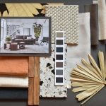 Interior Design: Furniture and Accessories Selection - Sheet4