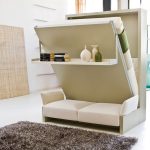 Interior Design: Furniture and Accessories Selection - Sheet5