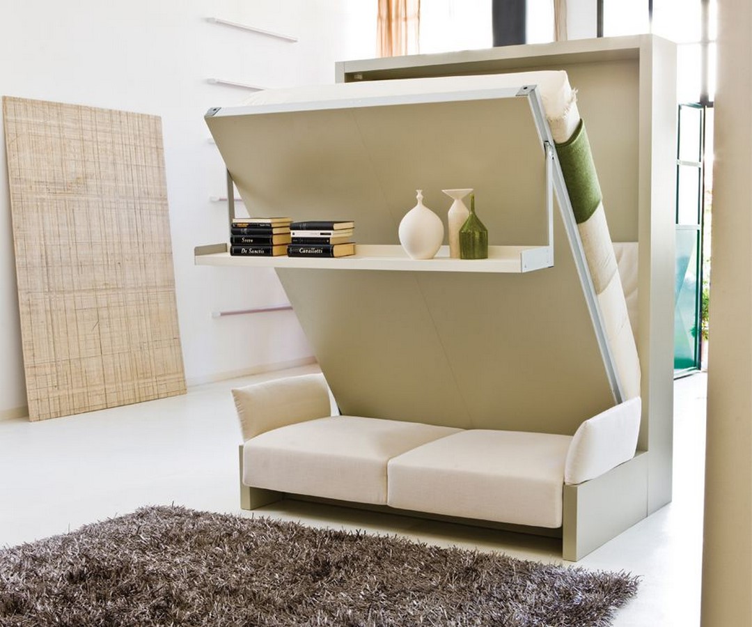 Interior Design: Furniture and Accessories Selection - Sheet5