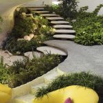 Nautilus House, Mexico City, Mexico - Sheet17