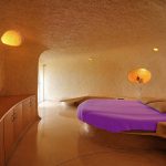 Nautilus House, Mexico City, Mexico - Sheet18
