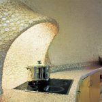 Nautilus House, Mexico City, Mexico - Sheet21