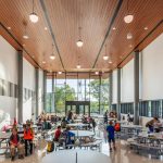 Lisle Elementary School by Perkins and Will - Sheet4