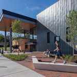 Lisle Elementary School by Perkins and Will - Sheet7