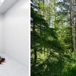 Architecture of Nature - Sheet1