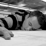 The Jury Fiasco: A Humorous Architectural Mishap - Sheet1