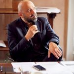 The Jury Fiasco: A Humorous Architectural Mishap - Sheet6