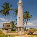 An architectural review of location: Galle, Sri Lanka - Sheet4