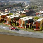 Design Guidelines: Sustainable buildings (African context) - Sheet5