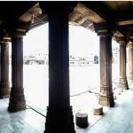 Heritage Walk: Ahmedabad City - Sheet3