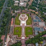 Heritage Walk: Ahmedabad City - Sheet4