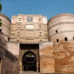 Heritage Walk: Ahmedabad City - Sheet5