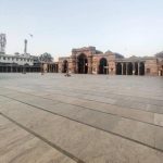 Heritage Walk: Ahmedabad City - Sheet6
