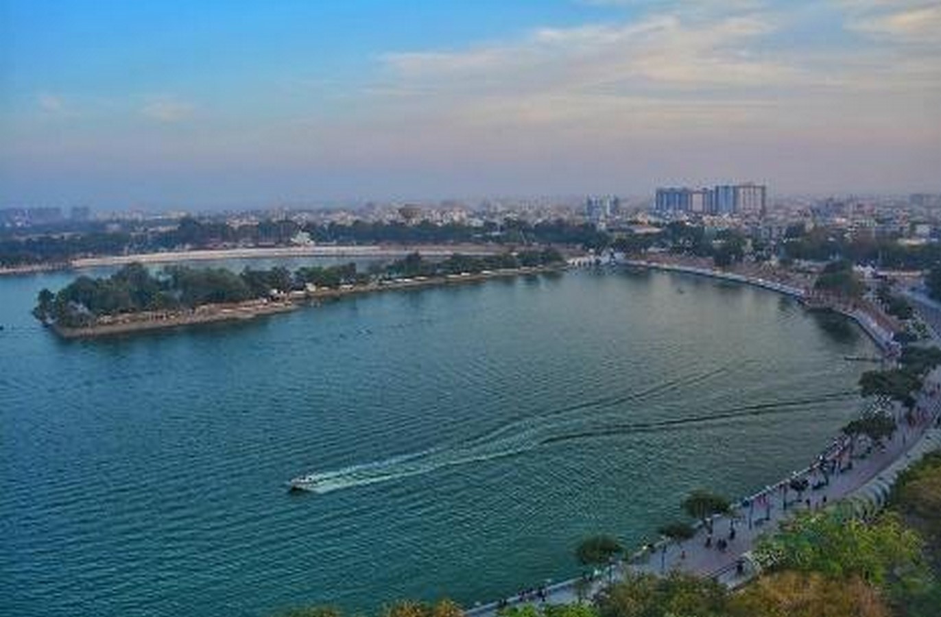 Heritage Walk: Ahmedabad City - Sheet7