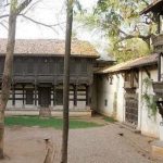 Heritage Walk: Ahmedabad City - Sheet8