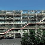 An overview of High-tech Architecture - Sheet1