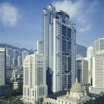 An overview of High-tech Architecture - Sheet3