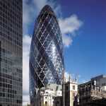 An overview of High-tech Architecture - Sheet4