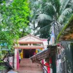 An architectural review of location: Chittagong, Bangladesh - Sheet2