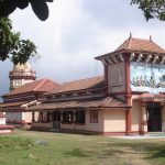 An architectural review of location: Chittagong, Bangladesh - Sheet4