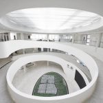 Zhengzhou Linkong Biopharmaceutical Park by WSP Architects - Sheet17