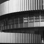 Zhengzhou Linkong Biopharmaceutical Park by WSP Architects - Sheet18