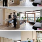 Design for Health and Well-being - Sheet1