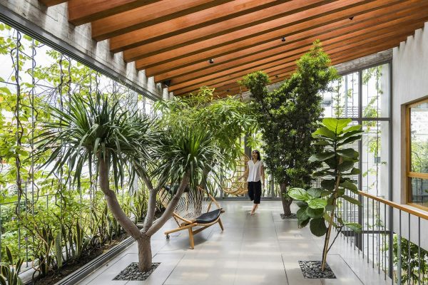 Healthy Design Frame Design for Health and Well-being - RTF | Rethinking The Future