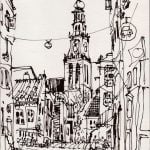 Value additions through architecture schools - Sheet1