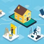 Value additions through architecture schools - Sheet2