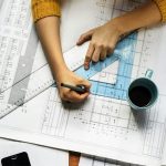 Students and architectural learnings - Sheet1