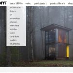 10 Product design magazines you must read - Sheet1