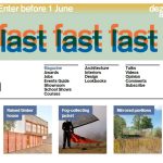 10 Product design magazines you must read - Sheet3