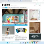 10 Product design magazines you must read - Sheet4