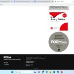 10 Product design magazines you must read - Sheet5