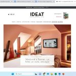 10 Product design magazines you must read - Sheet8