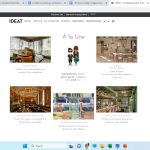 10 Product design magazines you must read - Sheet9