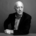 10 Famous architecture magazine editors and journalists you must know about - Sheet2