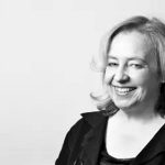 10 Famous architecture magazine editors and journalists you must know about - Sheet7