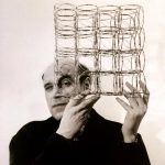 Book in Focus: The Dilution of Architecture by Yona Friedman - Sheet2
